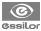 Logo_small